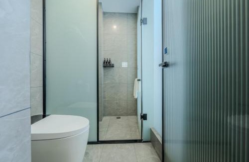 Fenghuang Hotel | Xi Gu Hotel Phoenix Ancient Town Branch