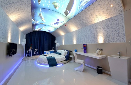 Jimei Hotel | Xiamen Aizhu Lover Hotel - Jimei Branch
