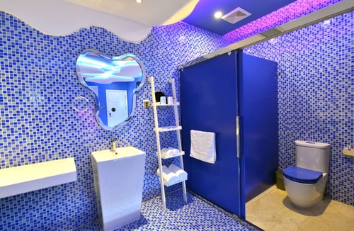 Jimei Hotel | Xiamen Aizhu Lover Hotel - Jimei Branch