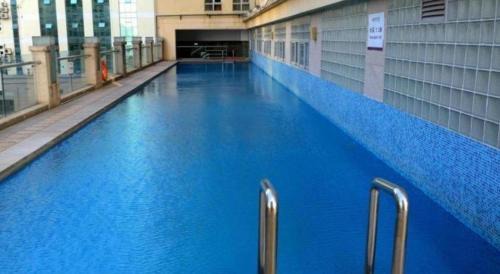 Siming Hotel | Xiamen Fortune Hotel