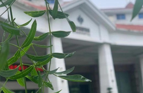 Xiang'an Hotel | Xiamen Xiang An Yi Hao Hotel