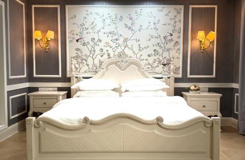 Siming House | Xiamen Yingji Guesthouse-Near Xiamen University