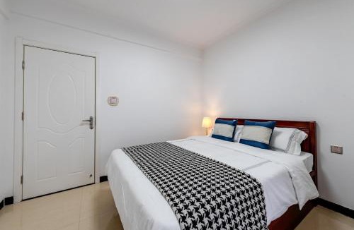 Beilin Hotel | XIAN BEILIN·Jiao Tong University