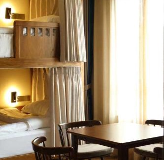 Honghe Hotel | Xiangdianju Hotel Yuanyang Terraces Scenic Area Branch