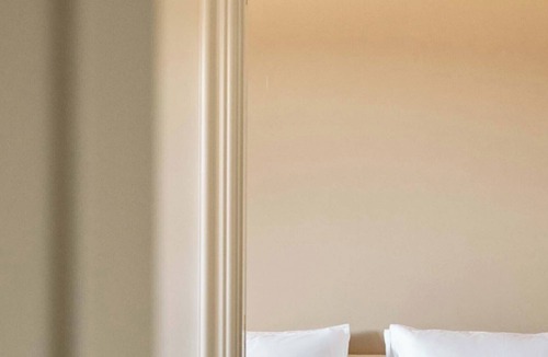 Xizhou Hotel | Xianju Bieyuan Guesthouse Hotel