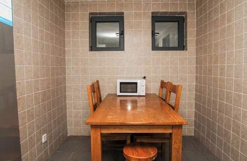 Laoshan Bed & Breakfast | Xianju Laoshan Cultural Theme Homestay
