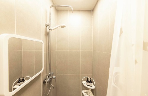 Chaoyang Hotel | xihe Langyue Hotel