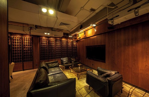 Baiyun Hotel | Xingyi Chain Hotel Jiangxia Metro Station