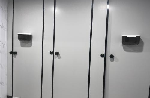 Beilin Hotel | Xingyuan Apartment Xi'an