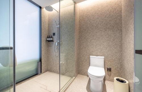 Shushan Hotel | Xingyue Hotel Wangjiang West Road Innovation Industrial Park Branch