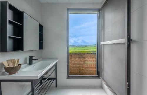 Menghai Cabin | Xinwo Homestay