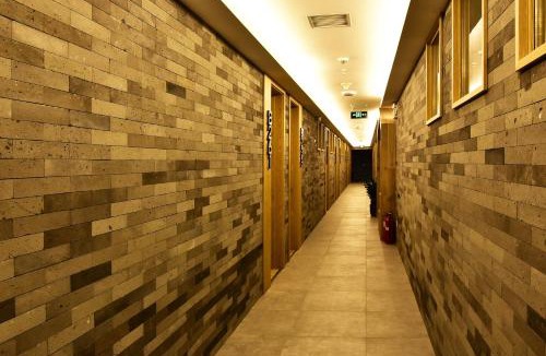 Chaoyangmen House | XinXian inn Wangfujing