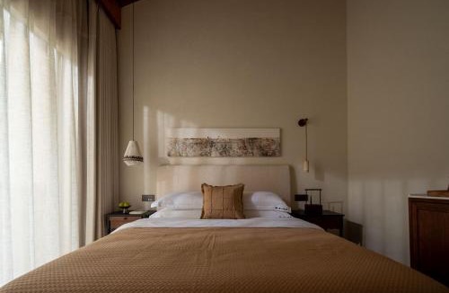 Dujiangyan Hotel | Xishan Cloister