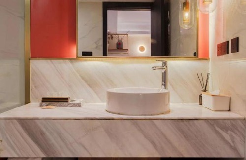 Xihu Hotel | Xishang Yunjian Holiday Hotel