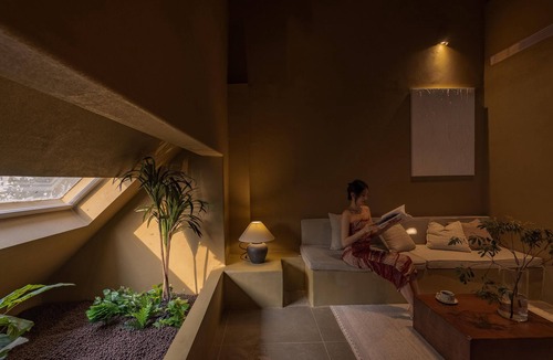 Jinghong Hotel | Xishuangbanna Jinghong Hepuli Yue Hotel