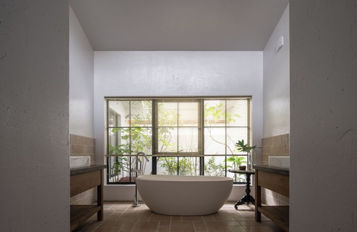 Shuanglang Hotel | Xisun Boutique Hotel