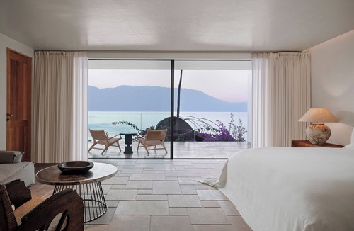 Shuanglang Hotel | Xisun Boutique Hotel