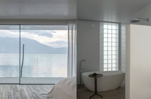 Shuanglang Hotel | Xisun Boutique Hotel