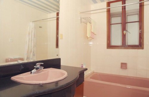 Pudong House | Xixili Guesthouse 2nd Branch