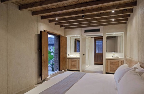 Yangshuo House | XY YunHouse