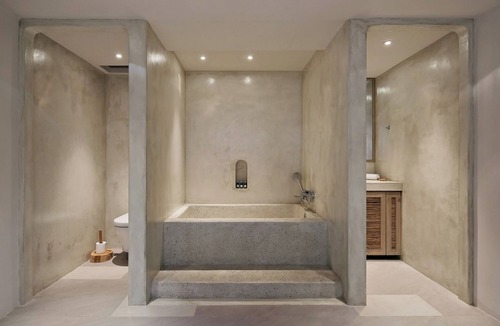 Yangshuo House | XY YunHouse