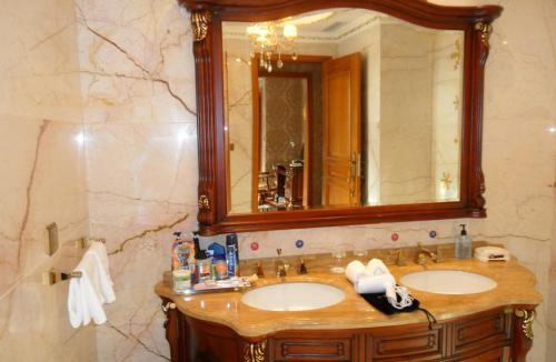 Yabuli Hotel | Yabuli Ski Hotel