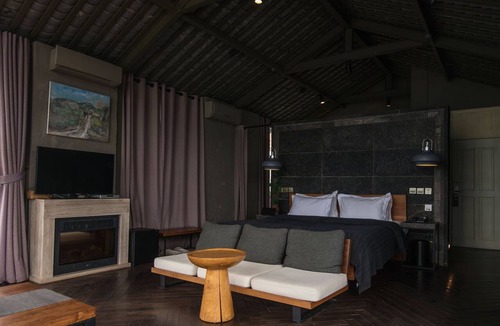Shuanglang Hotel | Yakamoz Haijie Hotel