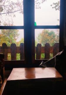 Darjeeling House | Yakso Homestay