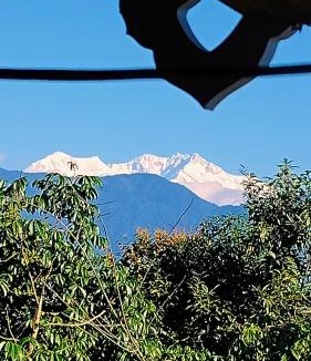 Darjeeling House | Yakso Homestay