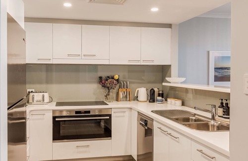 Yallingup House | YALLINGUP BEACH HOLIDAY HOME PERFECTLY DESIGNED TO FIT TWO FAMILIES