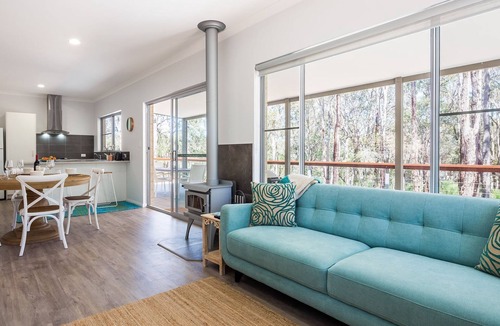 Yallingup House | Yallingup Chalet - Yallingup Hills