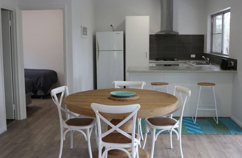 Yallingup House | Yallingup Chalet - Yallingup Hills