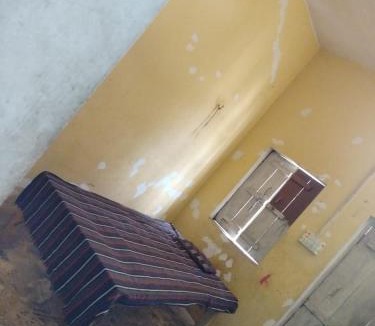 Amroha House | Yameen Homestay