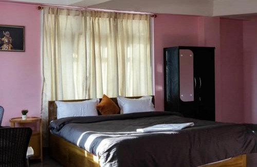 Tawang House | yangchin Homestay Tawang