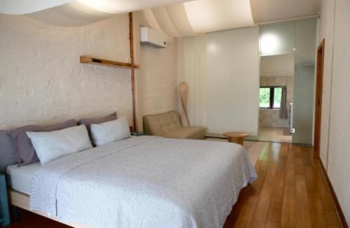 Ten Mile Gallery Bed & Breakfast | Yangshuo Hillside Homestay