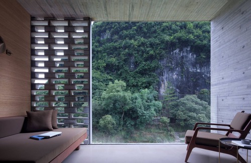 Yangshuo Hotel | Yangshuo SugarHouse