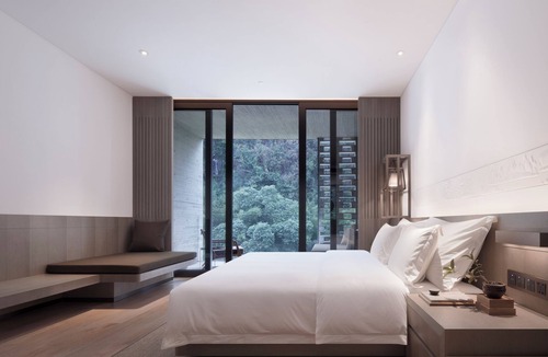 Yangshuo Hotel | Yangshuo SugarHouse