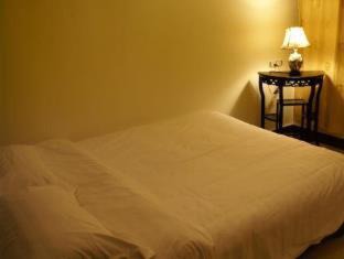 Xingping Ancient Town Hostel | Yangshuo Xingping This Old Place Li-River Inn