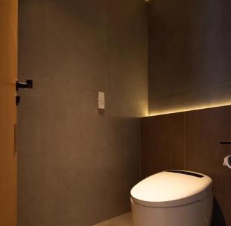 Fenghuang Hotel | Yanyu Yunxi Resort Hotel 烟雨云兮酒店