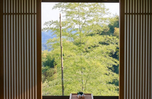 Zhuji Hotel | YAOJIA YANGXIN RESORT