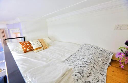 Xuhui Apartment | YaoTai