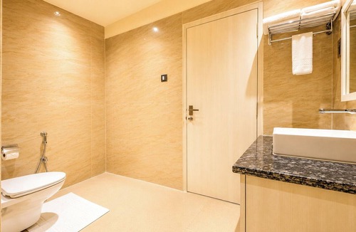 Margherita Hotel | Yashshree Namdang Premier Hotel & Banquet