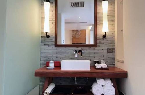 Fuzimiao Area Hotel | Yeboqinhuai SSAW BOUTIQUE Hotel(Jinling Calligraphy and Painting Academy)