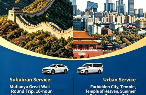 Fengtai Hotel | YiBai Hotel Beijing Wukesong Yuquanlu Subway Station Branch