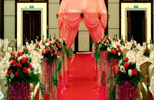 Changping Hotel | Yihao International Hotel