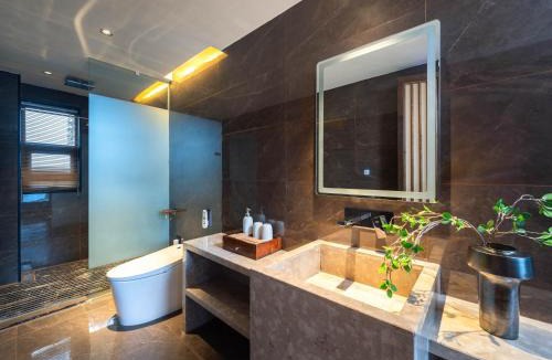 Dayan Old Town Hotel | Yiheqishe Inn, Ancient Town