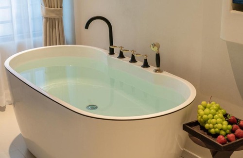 Dayan Old Town Hotel | Yijianju Garden Inn