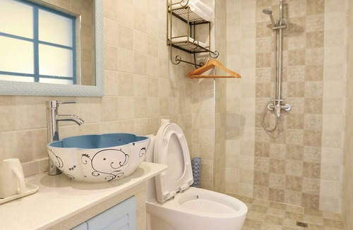 Wulingyuan Bed & Breakfast | Yijingju Humanistic Inn