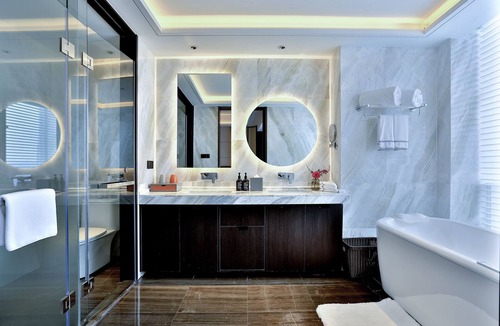Yiwu Hotel | Yindu Hotel Yiwu