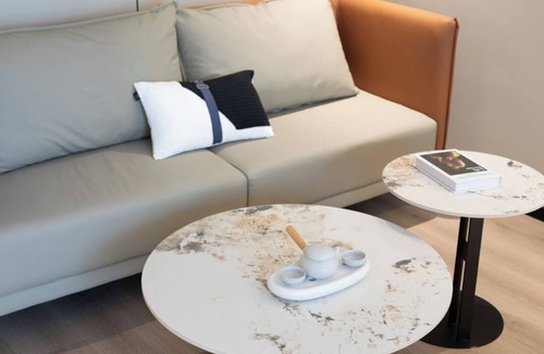 Meilan Hotel | Yishang Hotel